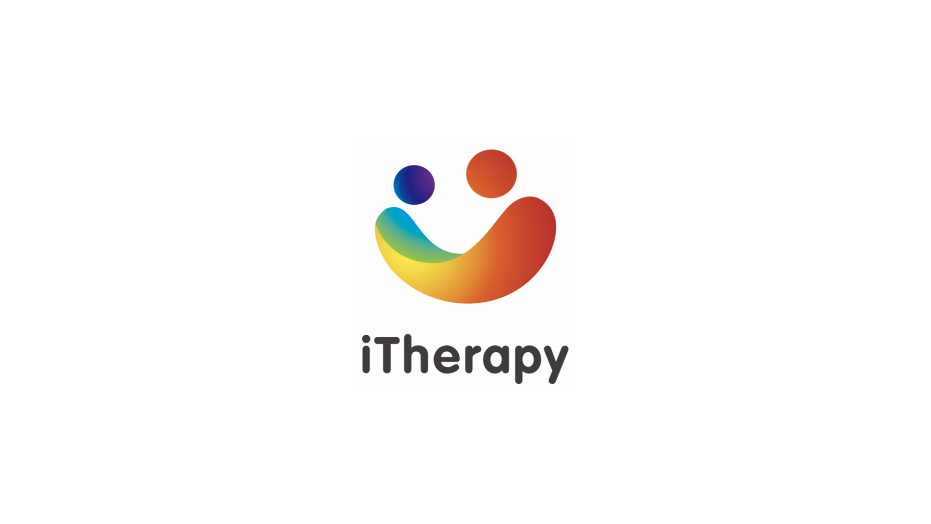 iTherapy