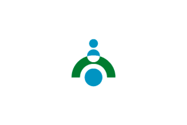 株式会社日本医療環境サービス ロゴ